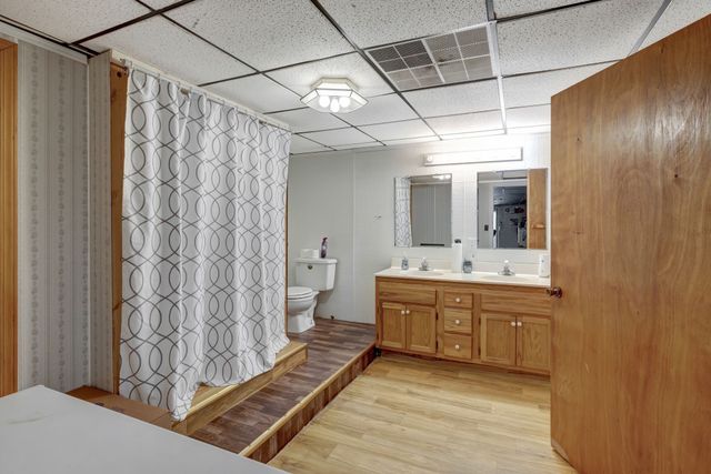 6125 Highway 41A, Pleasant View, TN 37146