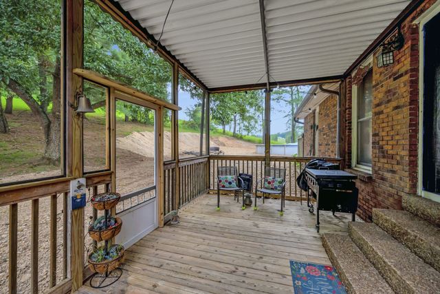 6125 Highway 41A, Pleasant View, TN 37146