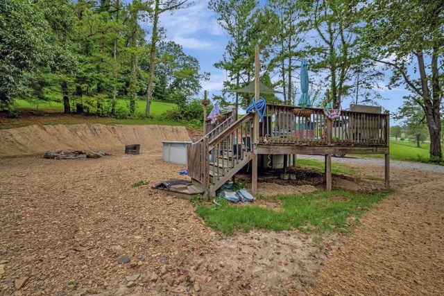 6125 Highway 41A, Pleasant View, TN 37146