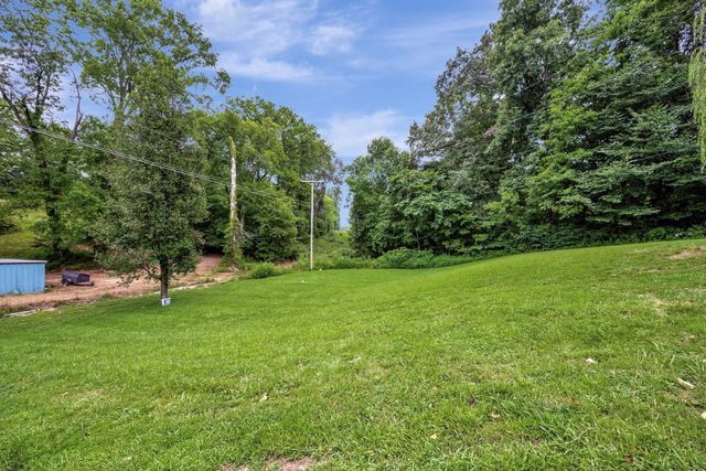 6125 Highway 41A, Pleasant View, TN 37146