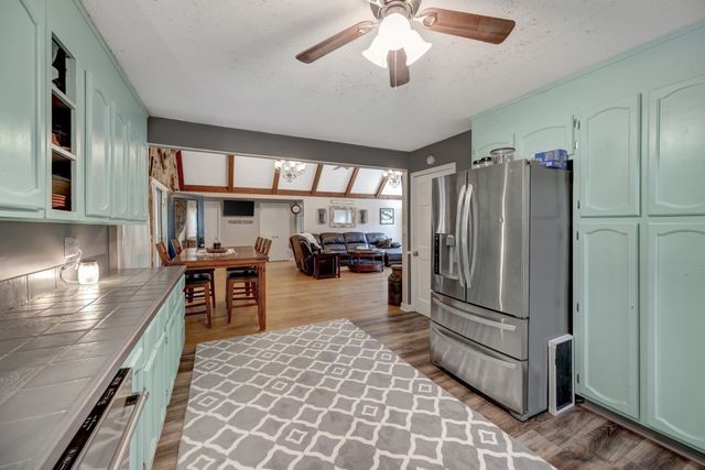 6125 Highway 41A, Pleasant View, TN 37146