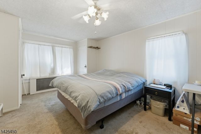 56 Main St, Peapack Gladstone Boro, NJ 07977