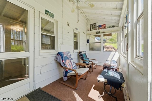 56 Main St, Peapack Gladstone Boro, NJ 07977