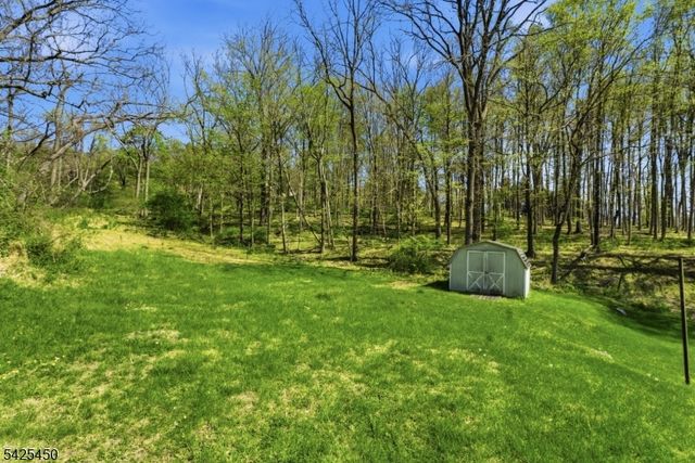 56 Main St, Peapack Gladstone Boro, NJ 07977
