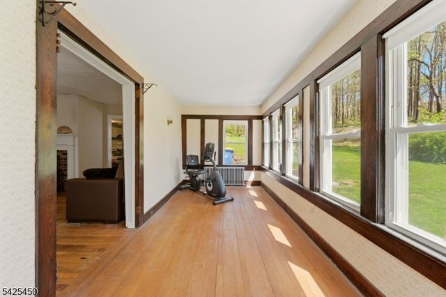 56 Main St, Peapack Gladstone Boro, NJ 07977