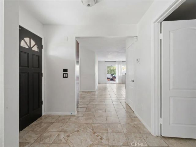5304 Francisca Way, Agoura Hills, CA 91301