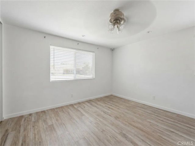 5304 Francisca Way, Agoura Hills, CA 91301