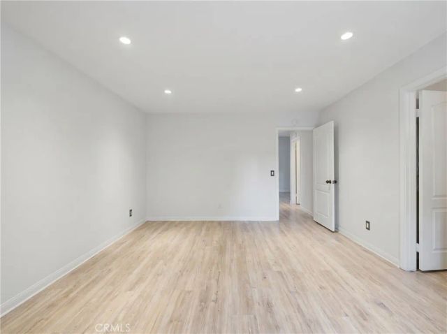 5304 Francisca Way, Agoura Hills, CA 91301