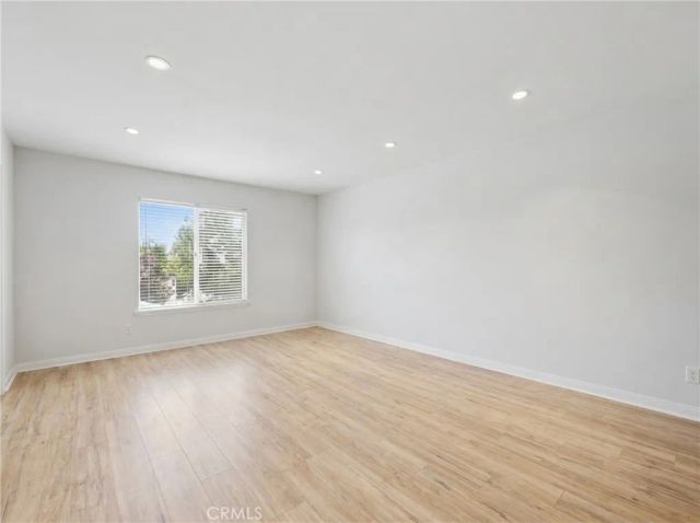 5304 Francisca Way, Agoura Hills, CA 91301