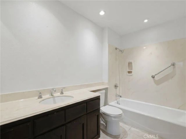 5304 Francisca Way, Agoura Hills, CA 91301