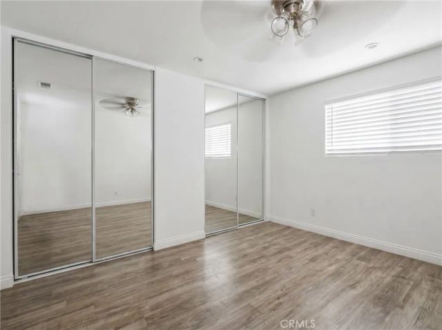 5304 Francisca Way, Agoura Hills, CA 91301