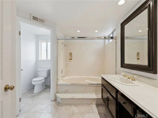 5304 Francisca Way, Agoura Hills, CA 91301