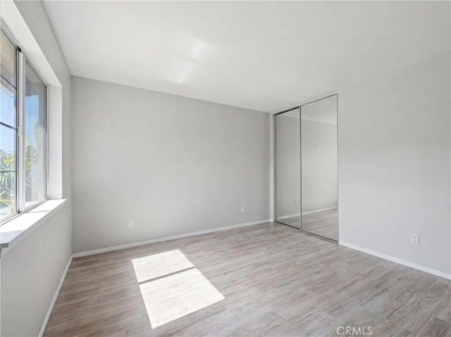 5304 Francisca Way, Agoura Hills, CA 91301