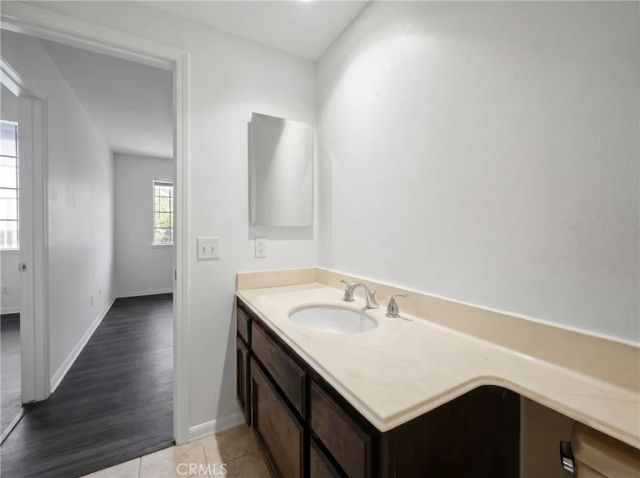 5304 Francisca Way, Agoura Hills, CA 91301