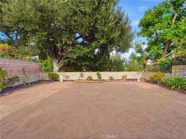 5304 Francisca Way, Agoura Hills, CA 91301