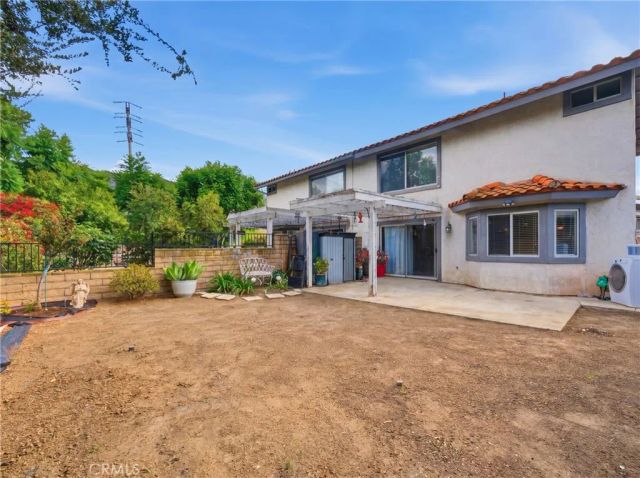 5304 Francisca Way, Agoura Hills, CA 91301