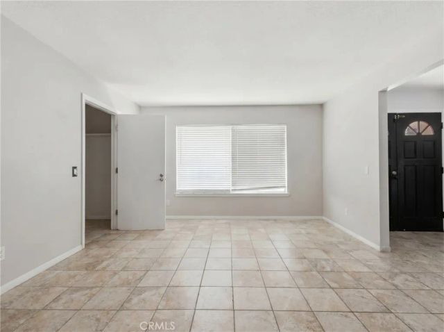5304 Francisca Way, Agoura Hills, CA 91301