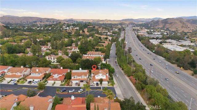 5304 Francisca Way, Agoura Hills, CA 91301