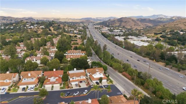 5304 Francisca Way, Agoura Hills, CA 91301