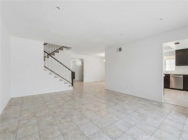 5304 Francisca Way, Agoura Hills, CA 91301