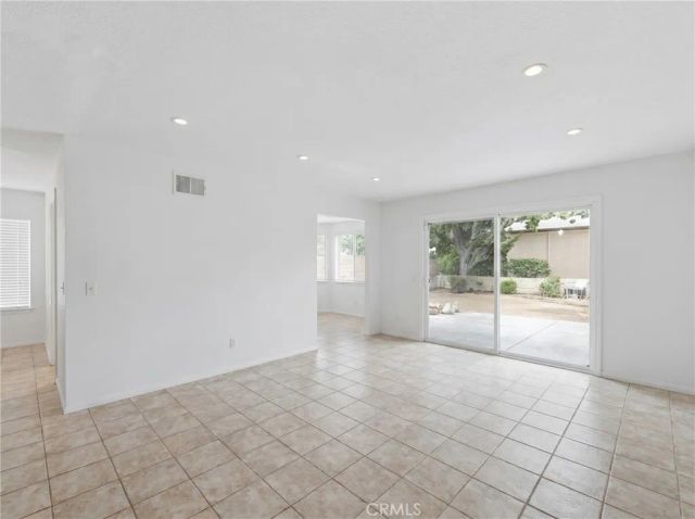 5304 Francisca Way, Agoura Hills, CA 91301