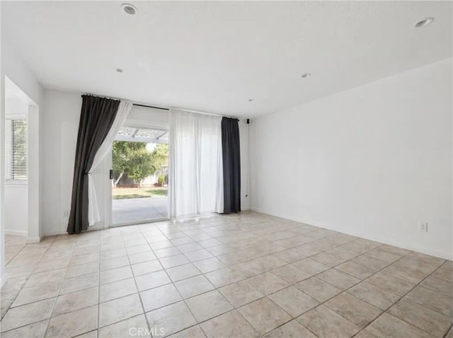 5304 Francisca Way, Agoura Hills, CA 91301