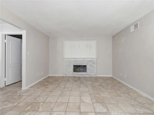 5304 Francisca Way, Agoura Hills, CA 91301
