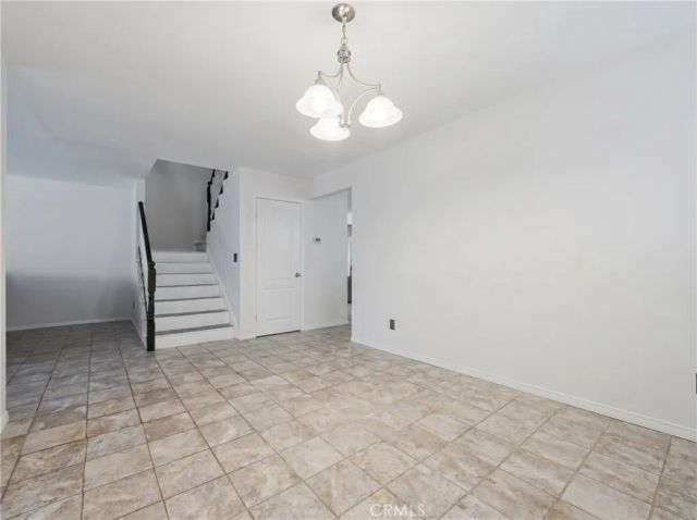 5304 Francisca Way, Agoura Hills, CA 91301