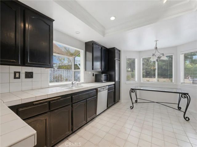 5304 Francisca Way, Agoura Hills, CA 91301