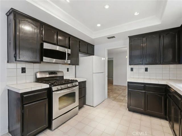 5304 Francisca Way, Agoura Hills, CA 91301