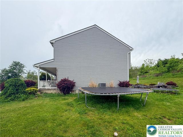 1330 Packerton Dam Drive, Mahoning Twp, PA 18235