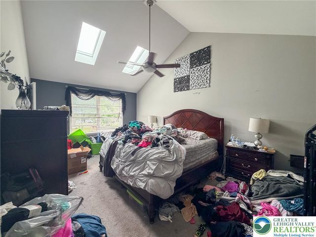 1330 Packerton Dam Drive, Mahoning Twp, PA 18235