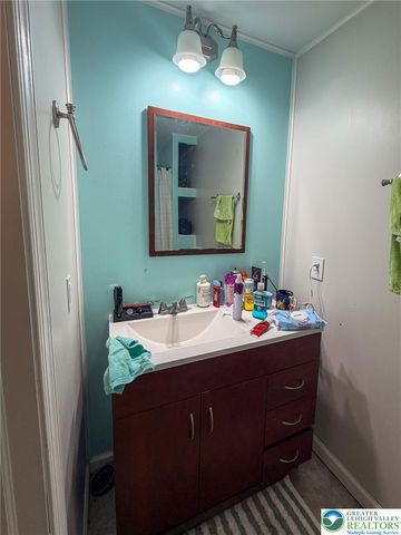 1330 Packerton Dam Drive, Mahoning Twp, PA 18235