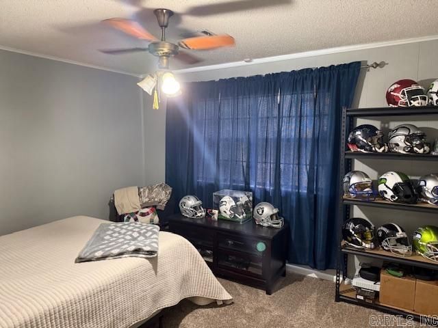 3474 Haynesville Hwy, El Dorado, AR 71730