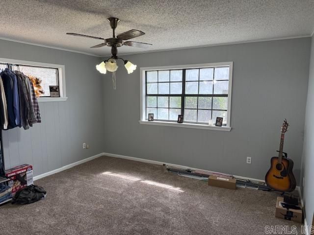 3474 Haynesville Hwy, El Dorado, AR 71730
