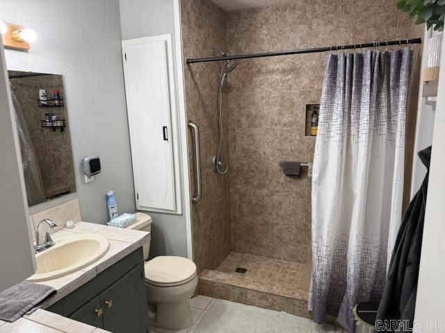 3474 Haynesville Hwy, El Dorado, AR 71730