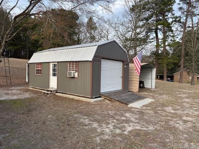 3474 Haynesville Hwy, El Dorado, AR 71730
