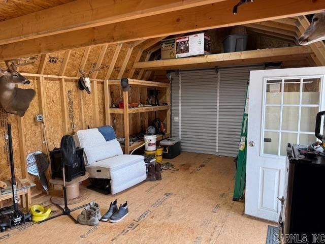 3474 Haynesville Hwy, El Dorado, AR 71730