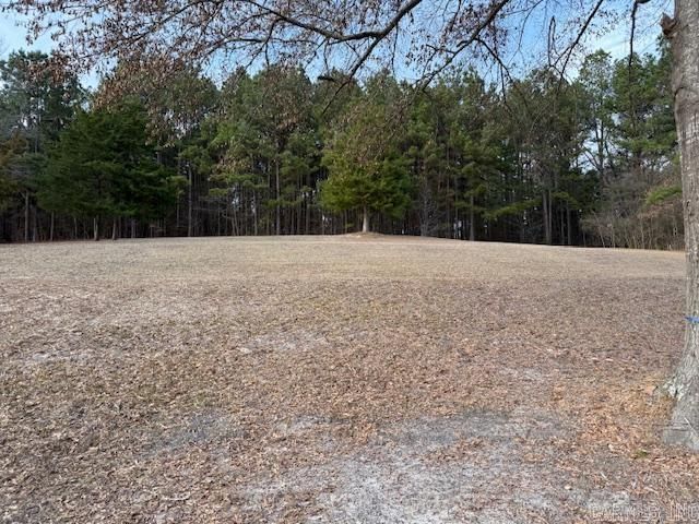 3474 Haynesville Hwy, El Dorado, AR 71730
