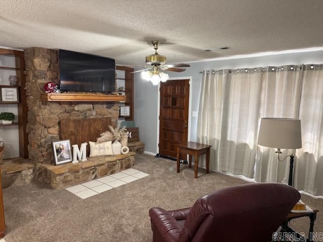 3474 Haynesville Hwy, El Dorado, AR 71730