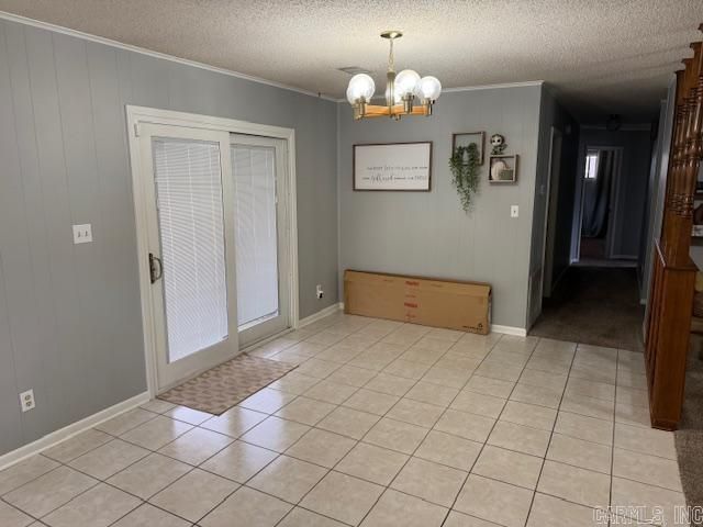 3474 Haynesville Hwy, El Dorado, AR 71730