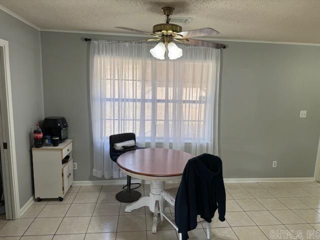 3474 Haynesville Hwy, El Dorado, AR 71730
