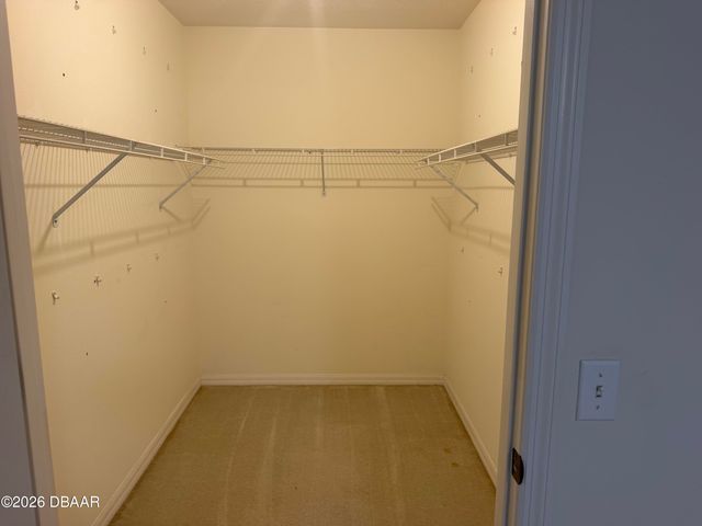 3029 Oak Hammock Drive, Port Orange, FL 32129