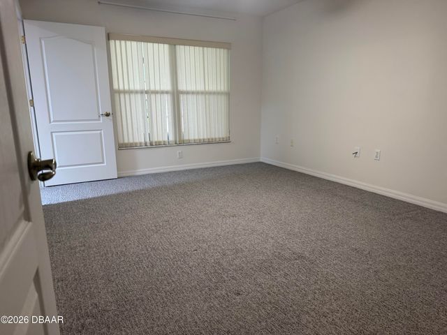 3029 Oak Hammock Drive, Port Orange, FL 32129