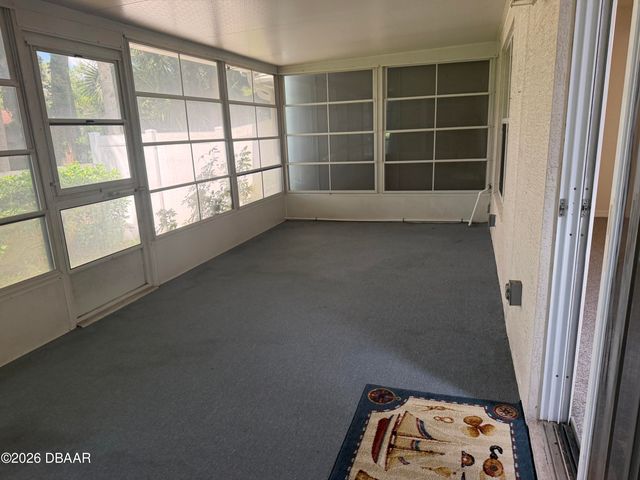 3029 Oak Hammock Drive, Port Orange, FL 32129