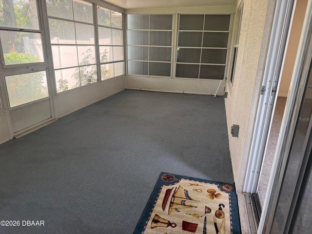 3029 Oak Hammock Drive, Port Orange, FL 32129