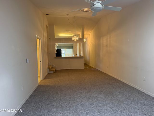 3029 Oak Hammock Drive, Port Orange, FL 32129