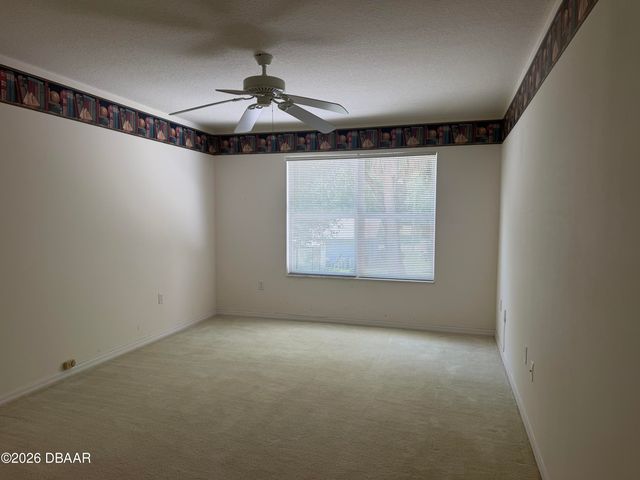 3029 Oak Hammock Drive, Port Orange, FL 32129