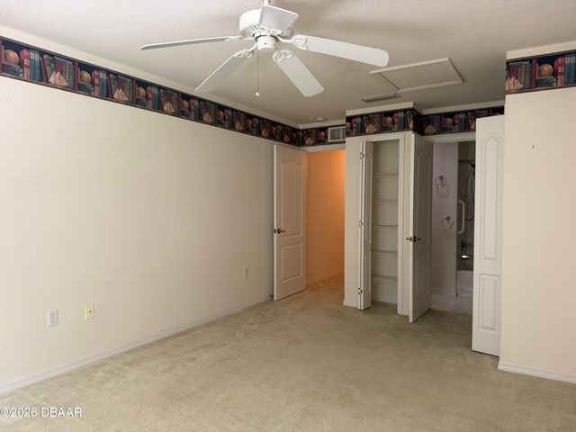 3029 Oak Hammock Drive, Port Orange, FL 32129