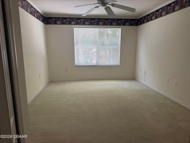 3029 Oak Hammock Drive, Port Orange, FL 32129
